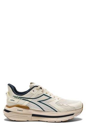 Diadora Cellula Sneaker in Sugar Swizzle at Nordstrom Rack, Size 9