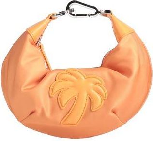 Palm Angels BAGS - Handbags sur YOOX.COM