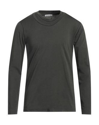 Daniele Alessandrini TOPWEAR - T-shirts on YOOX.COM