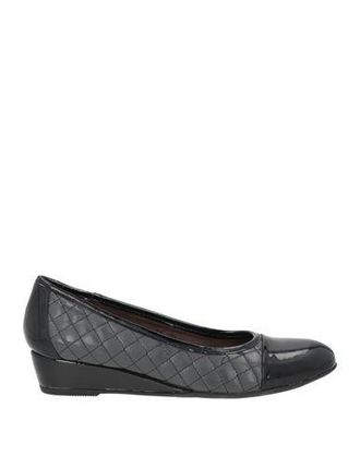 Stonefly FOOTWEAR - Ballet flats sur YOOX.COM