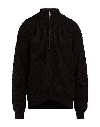 Family Fir$t Milano PRENDAS DE PUNTO - C&aacute;rdigans en YOOX.COM