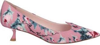 Roger Vivier CALZADO - Zapatos de salón en YOOX.COM