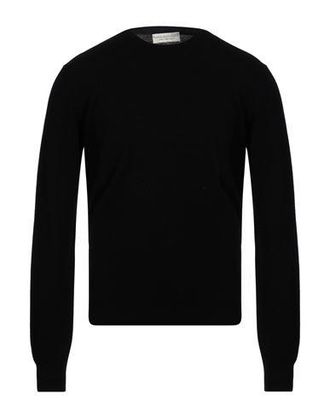 FILIPPO DE LAURENTIIS STRICKWAREN - Pullover auf YOOX.COM
