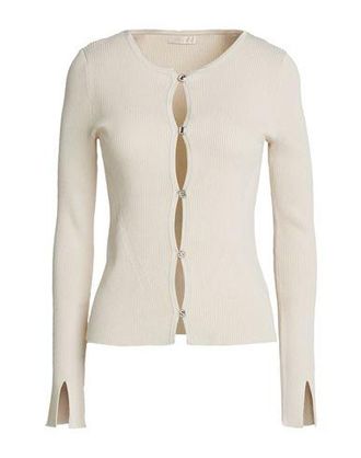 Guess KNITWEAR - Cardigans sur YOOX.COM