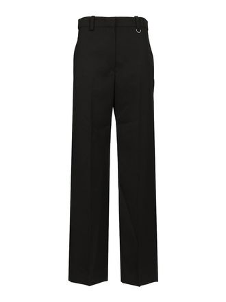 Isabel Marant Suit Trousers