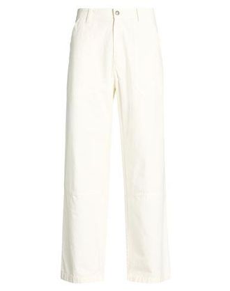 Palm Angels BOTTOMWEAR - Pantaloni su YOOX.COM