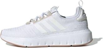adidas Swift Run White IG4715
