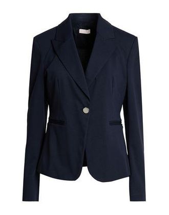 Liu Jo SUITS and CO-ORDS - Blazers sur YOOX.COM