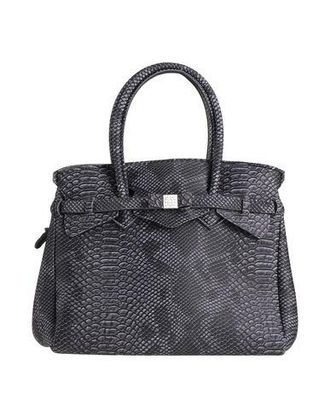Save My Bag BORSE - Borse a mano su YOOX.COM