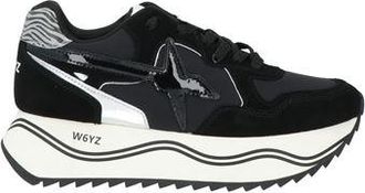 W6YZ CALZATURE - Sneakers su YOOX.COM