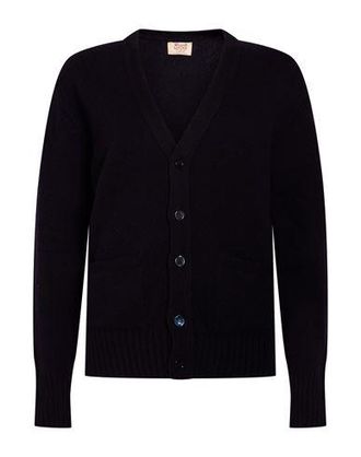 William Lockie MAGLIERIA - Cardigan su YOOX.COM