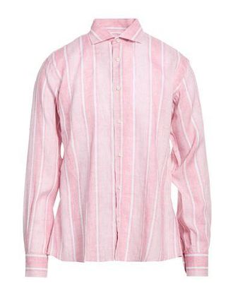 Fedeli TOPS - Hemden auf YOOX.COM