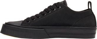 Onitsuka Tiger OK Basket A75 Lo Black 1183C307-003