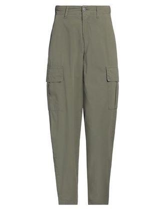 Le Sarte del Sole BOTTOMWEAR - Trousers sur YOOX.COM