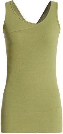 Rick Owens TOPS - Tank Tops auf YOOX.COM