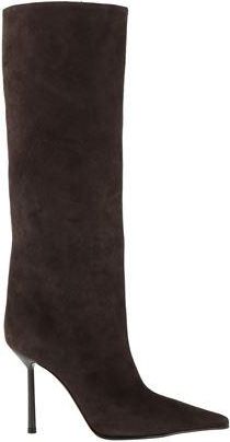 Le Silla CALZADO - Botas en YOOX.COM