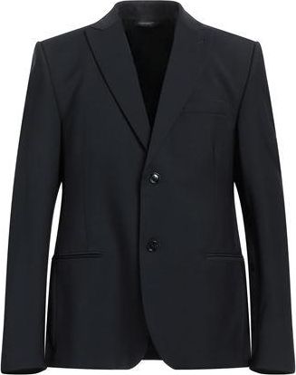 Daniele Alessandrini TRAJES Y CONJUNTOS - Americanas en YOOX.COM