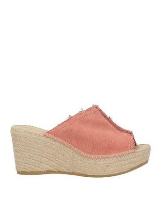 Natural World CALZADO - Espadrillas en YOOX.COM