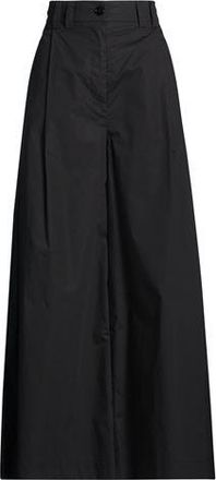 SOLOTRE HOSEN & R&Ouml;CKE - Hosen auf YOOX.COM