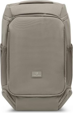 Johnny Urban Kian 20 Daypack - Unisex | grau