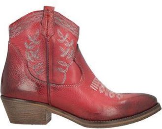 M&eacute;tisse CALZATURE - Stivaletti su YOOX.COM