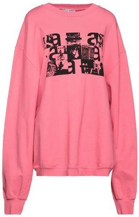 Artica Arbox TOPWEAR - Sweatshirts sur YOOX.COM