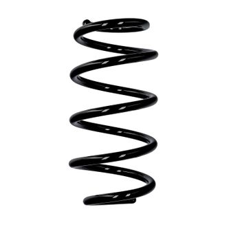 OEM Muelle De Stock Eibach R10770