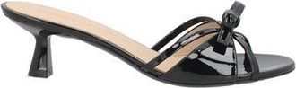 Stuart Weitzman SCHUHE - Sandalen auf YOOX.COM