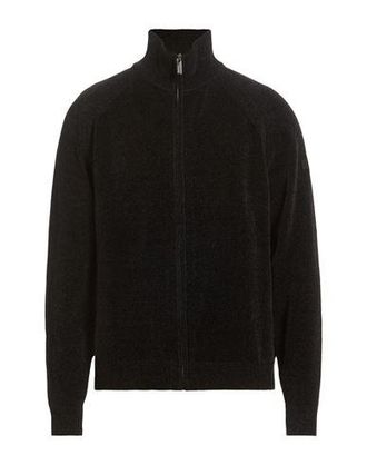 Roberto Ricci Design KNITWEAR - Cardigans sur YOOX.COM