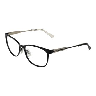 HUGO BOSS Hugo Boss Optisch montuur HG 0233 00316 54