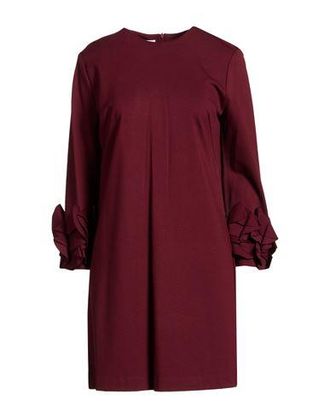 Meimeij DRESSES - Mini dresses on YOOX.COM