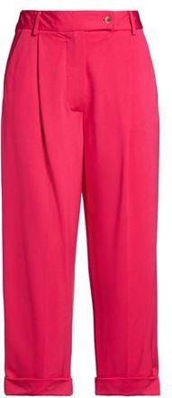 Liviana Conti BOTTOMWEAR - Pantaloni su YOOX.COM