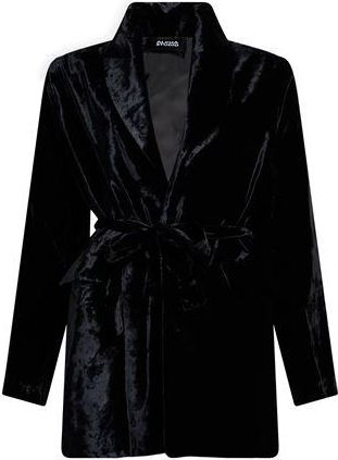 Alpha Studio COMPLETI E COORDINATI - Blazers su YOOX.COM