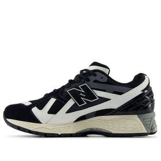 New Balance 1906 Utility Black Sea Salt Magnet U1906NC
