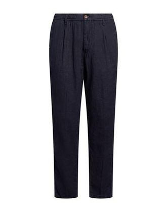 Squad&sup2; BOTTOMWEAR - Trousers on YOOX.COM