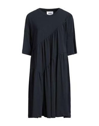 Alpha Studio VESTIDOS - Vestidos midi en YOOX.COM