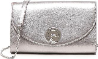 Coccinelle Nikla Shoulder Bag