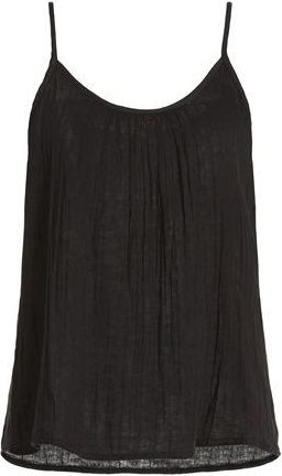 Ichi TOPS - Tops auf YOOX.COM