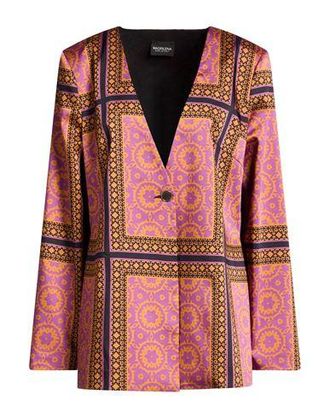 Madrilena SUITS and CO-ORDS - Blazers on YOOX.COM