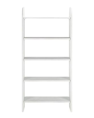 Safavieh Syura Ribbed Etagere