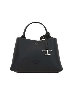 Tod's Bags