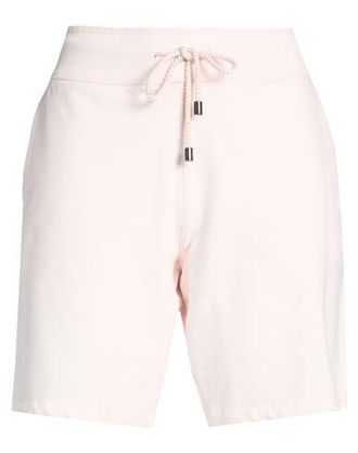 Juvia Shorts & Bermuda Shorts