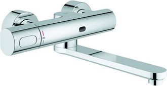 GROHE Eurosmart Este Infrarrojo Lav. Pared