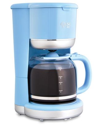 Dash Rise By Dash Coffee Maker