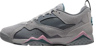 Nike Jordan Air Jordan MVP 92 Cool Grey HQ3950-008