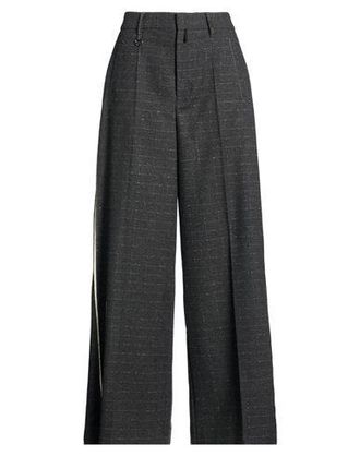 High HOSEN & R&Ouml;CKE - Hosen auf YOOX.COM