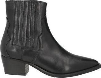 J|D JULIE DEE FOOTWEAR - Ankle boots sur YOOX.COM