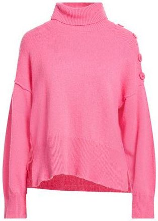 Maison Anje MAGLIERIA - Dolcevita su YOOX.COM