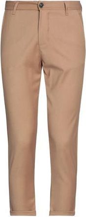 Imperial BOTTOMWEAR - Trousers sur YOOX.COM