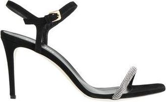 Pollini FOOTWEAR - Sandals sur YOOX.COM